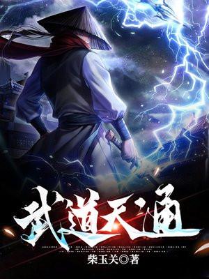 武道天通不更新了