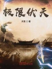 极限伏天全文TXT
