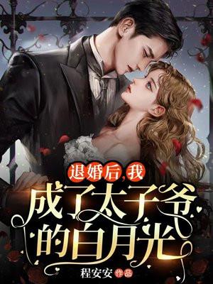 退婚后这太子妃我不当了免费阅读