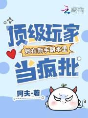 顶级玩家玩法