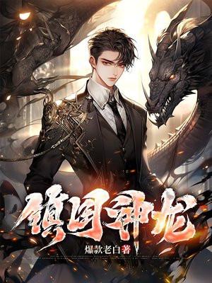 镇国神龙玄师第二季免费观看