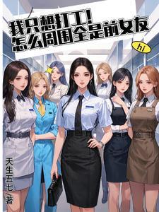 我只想打工!怎么周围全是前女友 作者天生五七