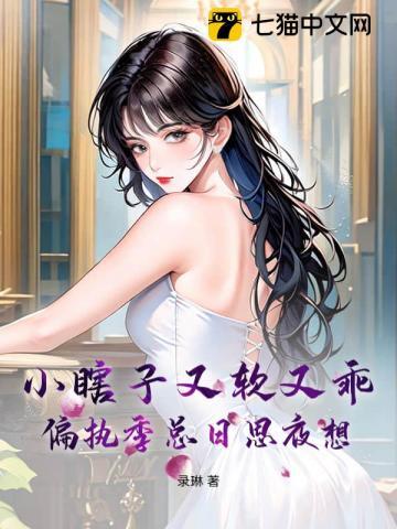 小瞎子(校园)