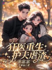 重生之护夫狂魔全文阅读