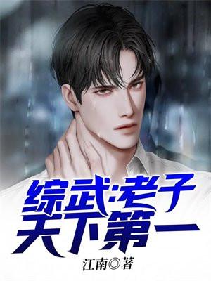 综武老子天下第一最新 综武老子天下第一最新