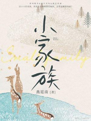 家族是什么意思