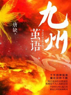 九州aⅴ