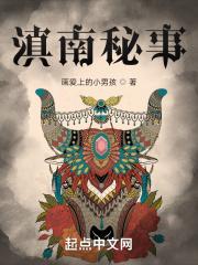 滇南往事
