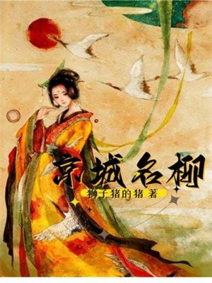 京城名流