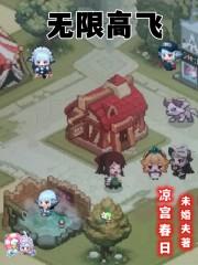 炼炁入门(一)