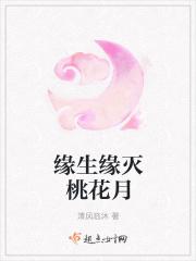 缘生缘灭还自在的意思