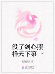 没有了剑心是什么意思