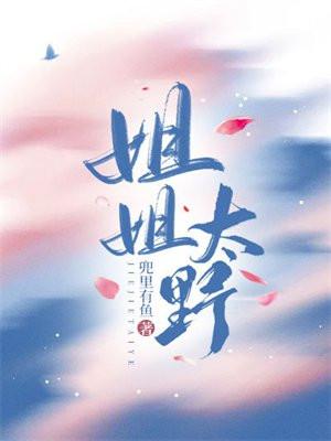 姐姐太野的梗的出处与背景故事