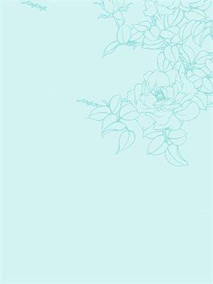 独家占有蜜汁娇妻宠不休 第240章