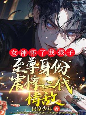 我怀了女神的孩子