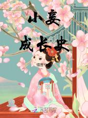 小妾成长史惜言兮全文免费阅读