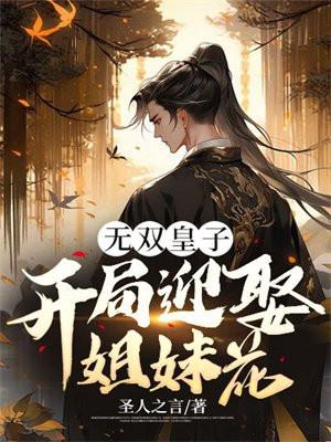 无双皇子签到