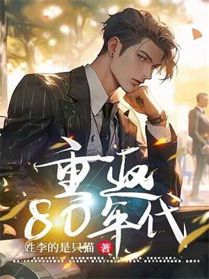 重返80年代全集免费