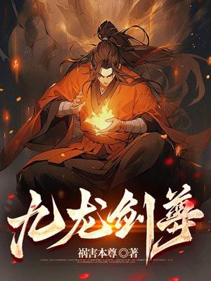 九龙剑宗
