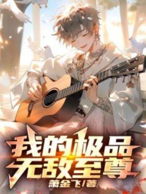 电视剧叫我的极品老婆