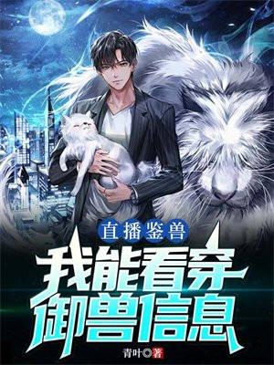 直播鉴宝系统类