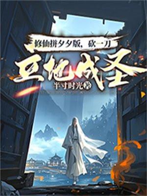 修仙拼夕夕版