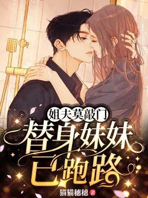替姐夫生孩子