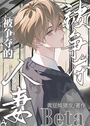 被争夺的人妻betaby黄豆炖猪皮笔趣阁