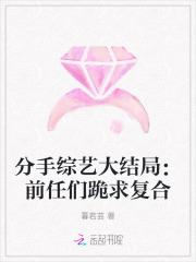 分手 综艺