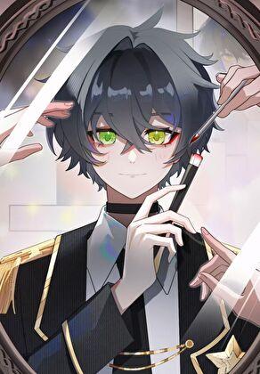 卧底后成了神推偶像晋江