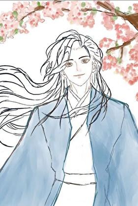 这谋士我不当也罢by打僵尸免费阅读