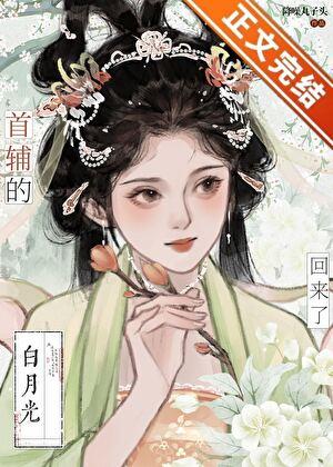 首辅的白月光亡妻回来了讲的什么