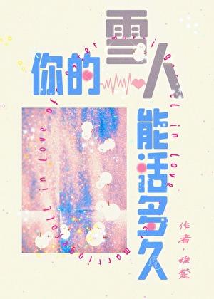 ao3官网进入链接