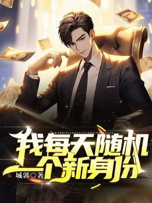 我每天随机一个新系统txt