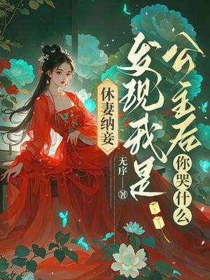 休公主穿越全文免费阅读