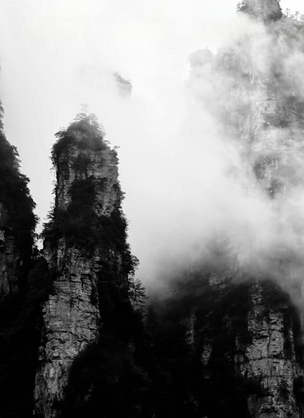 山诡笔趣阁