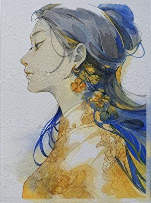 关于我飞升后还要回来收债这件事福利番外