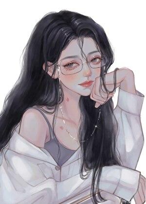 和冰山教授网恋翻车了在哪里看