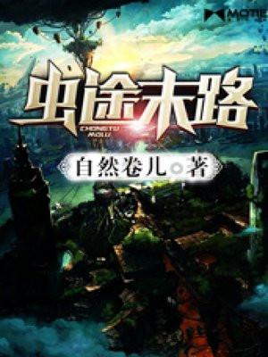 枪途末路隐藏