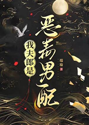 我夫郎是恶毒男配by端瑜免费阅读全文