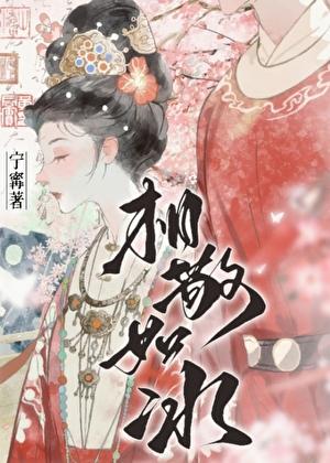 相敬如冰宁寗百度