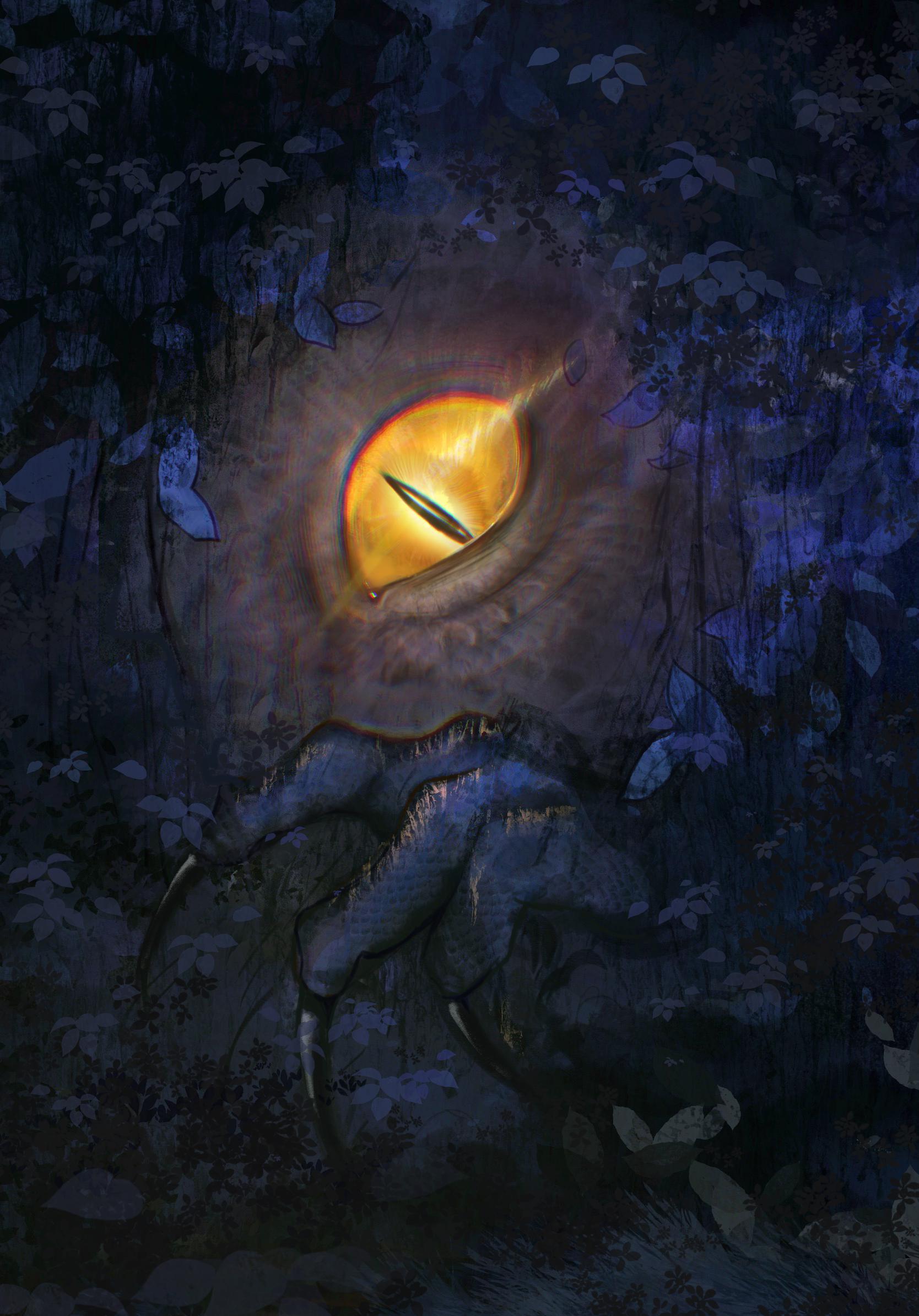 强者是怎样炼成的笔趣阁免费阅读 强者是怎样炼成的笔趣阁免费阅读