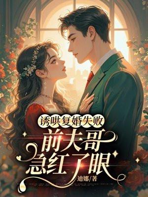 诱婚前夫他想要名分