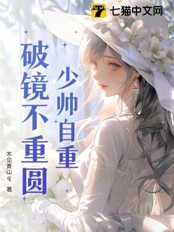 少帅请自重陆少廷免费阅读
