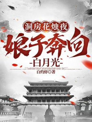 洞房花烛夜 知乎