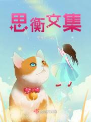 思衡文集 思衡文集