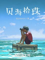 贝海拾珠 贝海拾珠