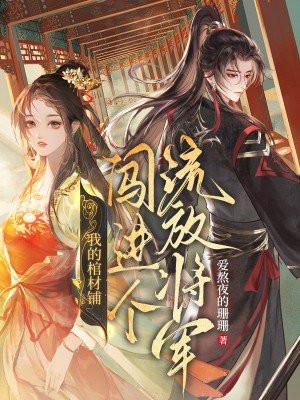 我的棺材铺闯进个流放将军 我的棺材铺闯进个流放将军