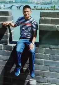 逐梦少年红尘路 逐梦少年红尘路