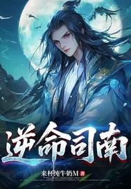 逆命司南 逆命司南